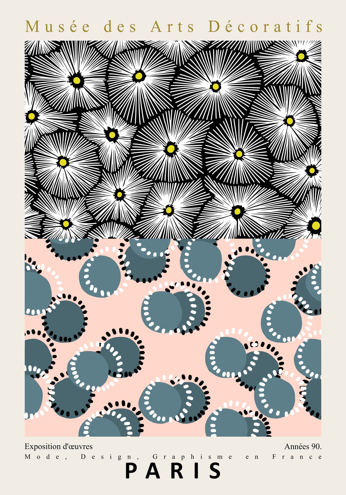 variant-70x100_no-margin