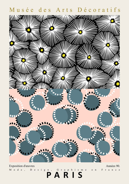 variant-70x100_no-margin
