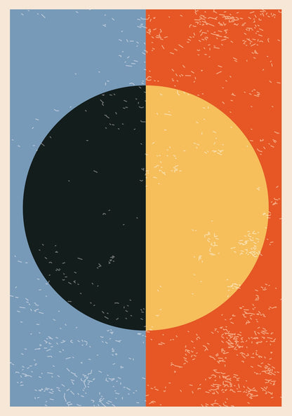 variant-70x100_no-margin
