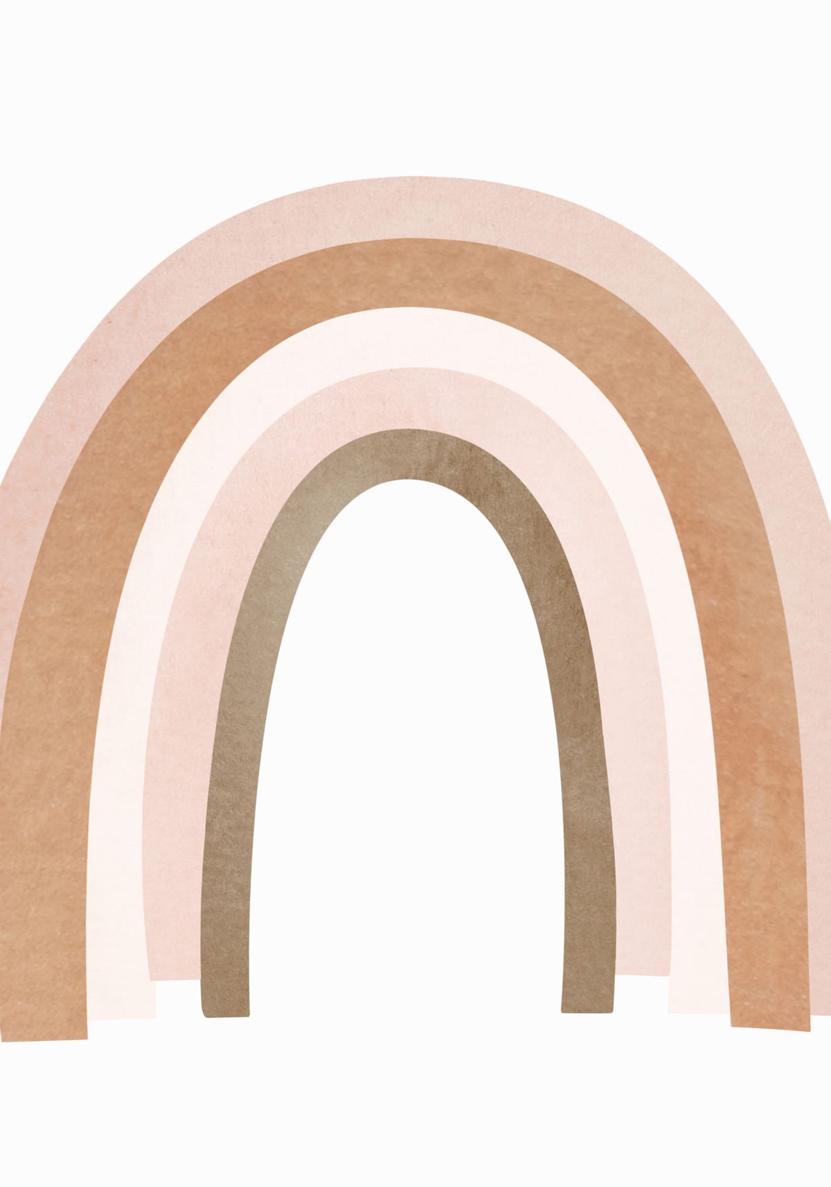 variant-70x100_no-margin
