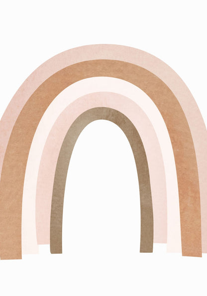 variant-70x100_no-margin