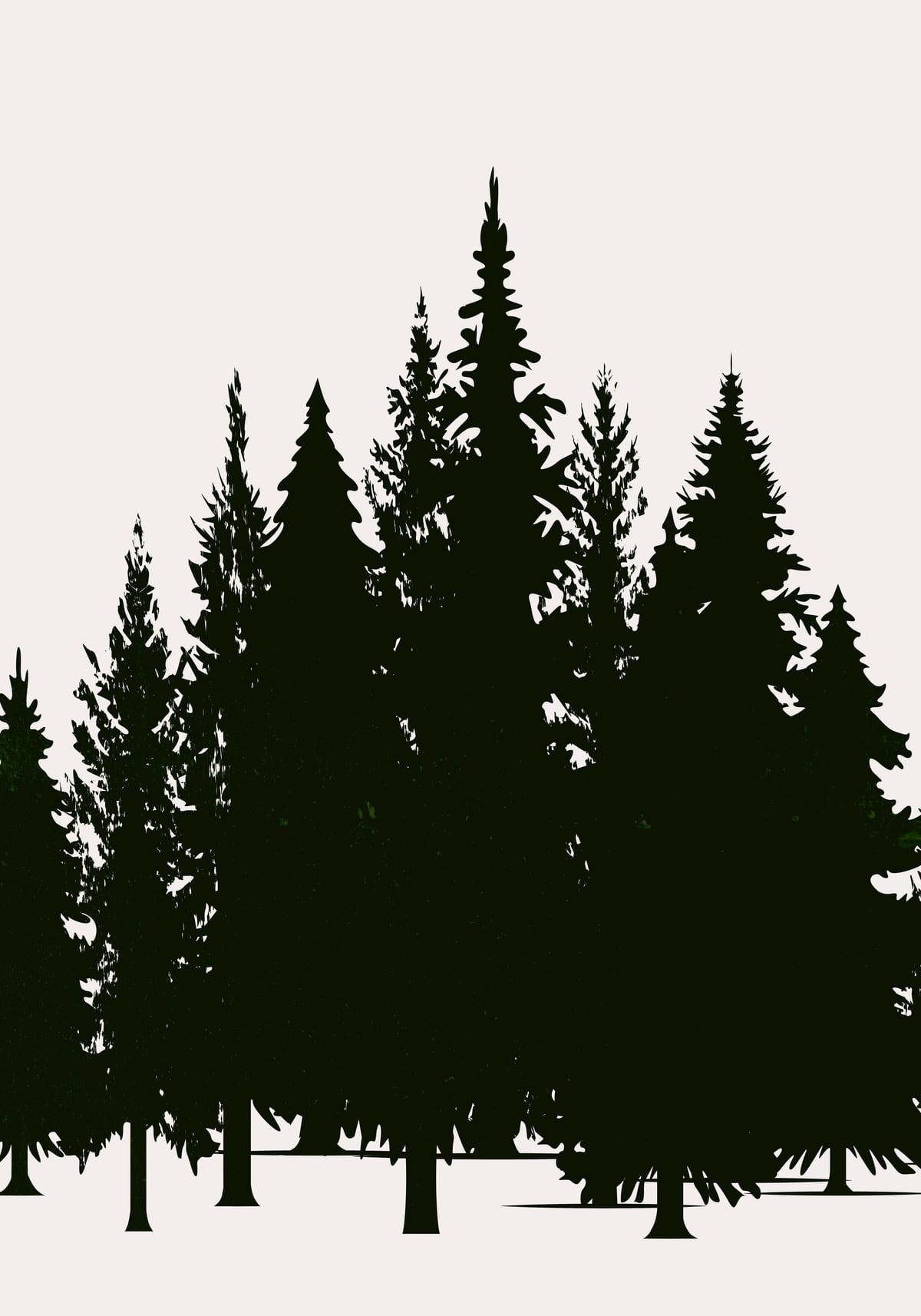 variant-70x100_no-margin