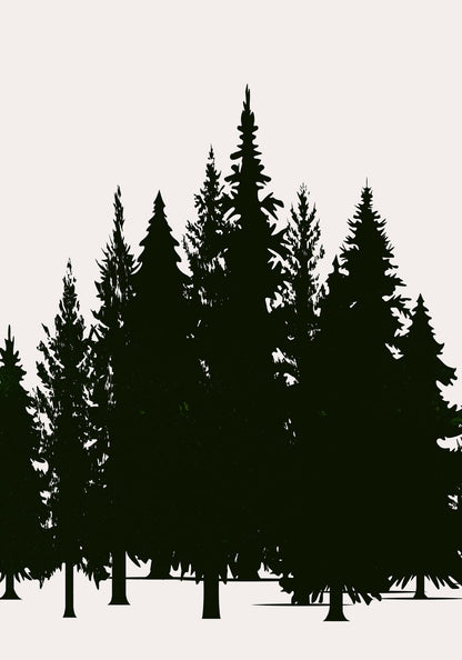 variant-70x100_no-margin
