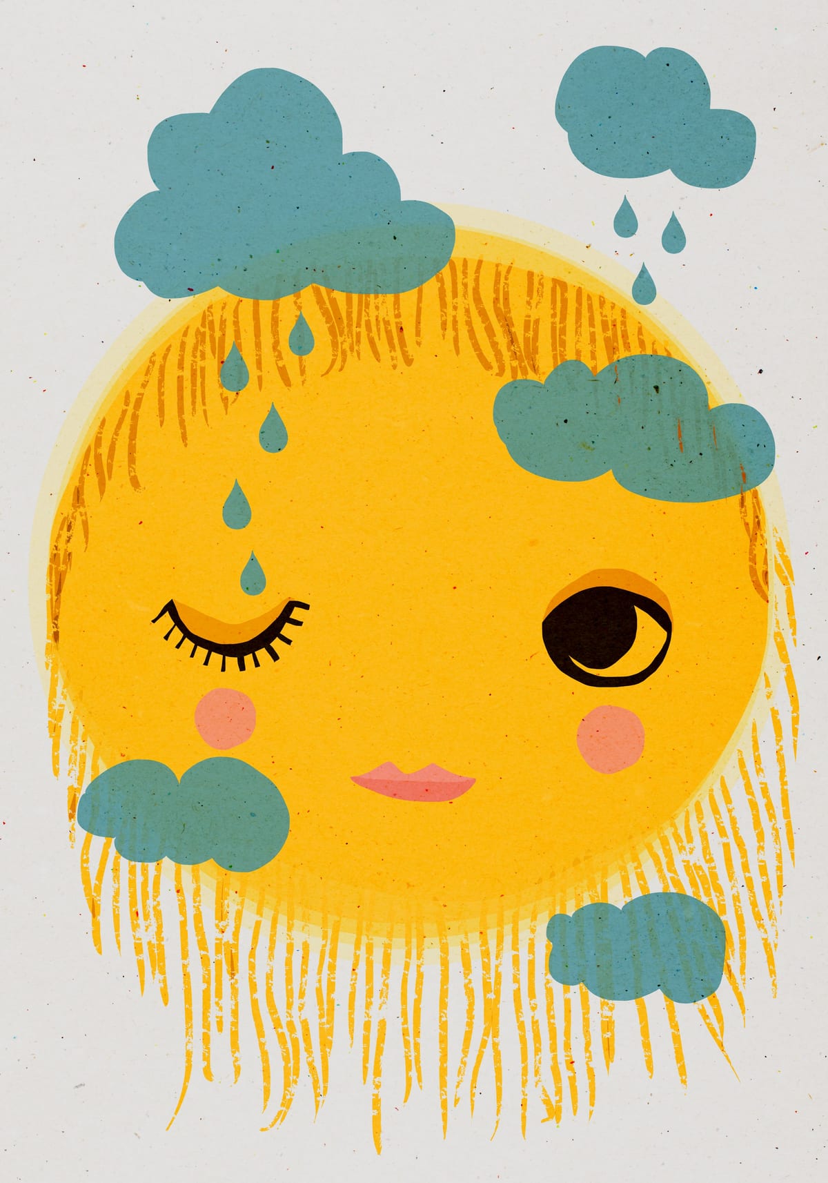 variant-70x100_no-margin