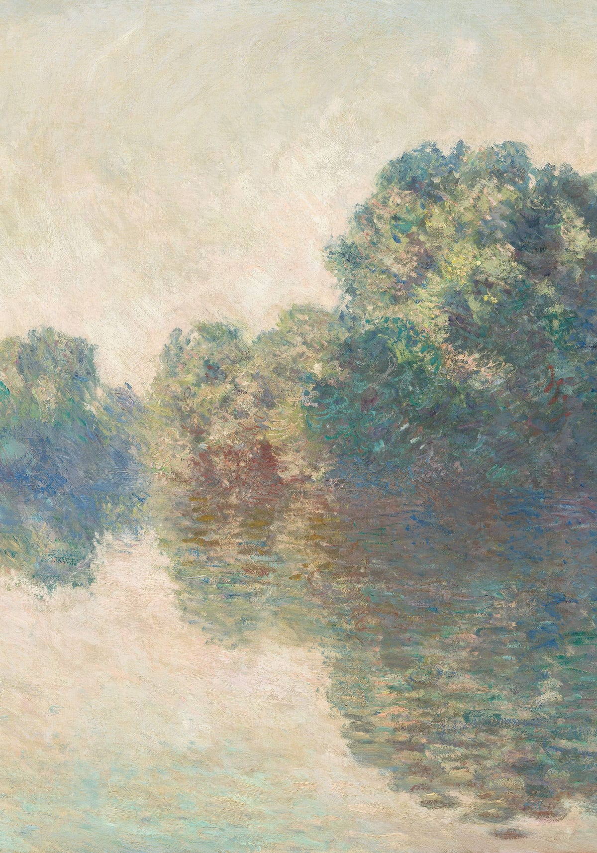 variant-70x100_no-margin