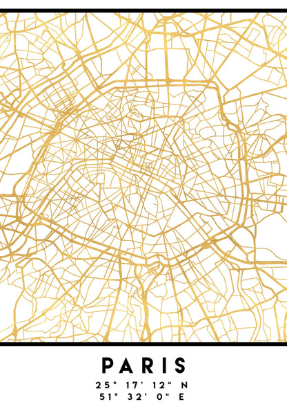 variant-70x100_no-margin