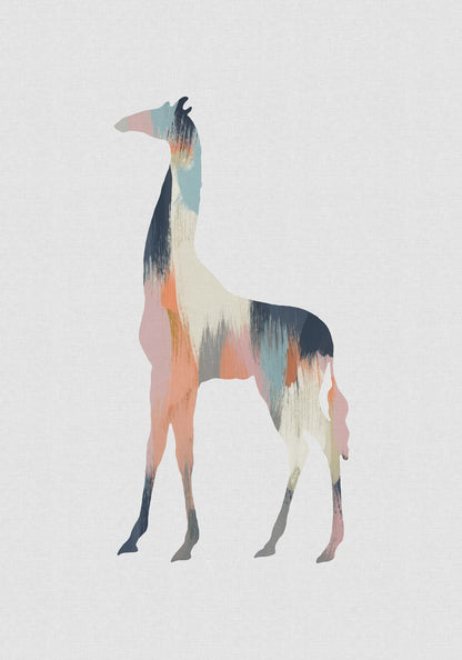 variant-70x100_no-margin