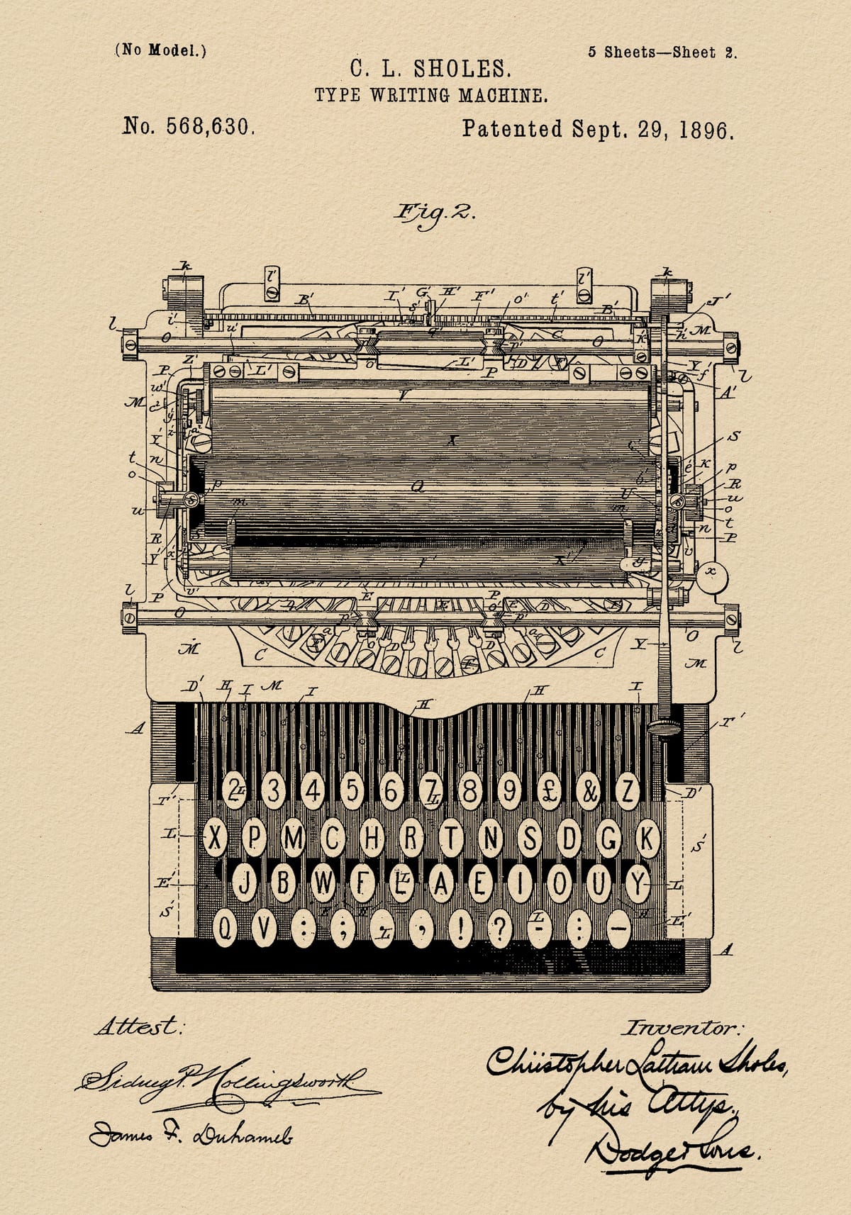 variant-70x100_no-margin