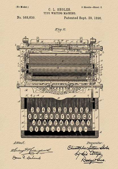 variant-70x100_no-margin