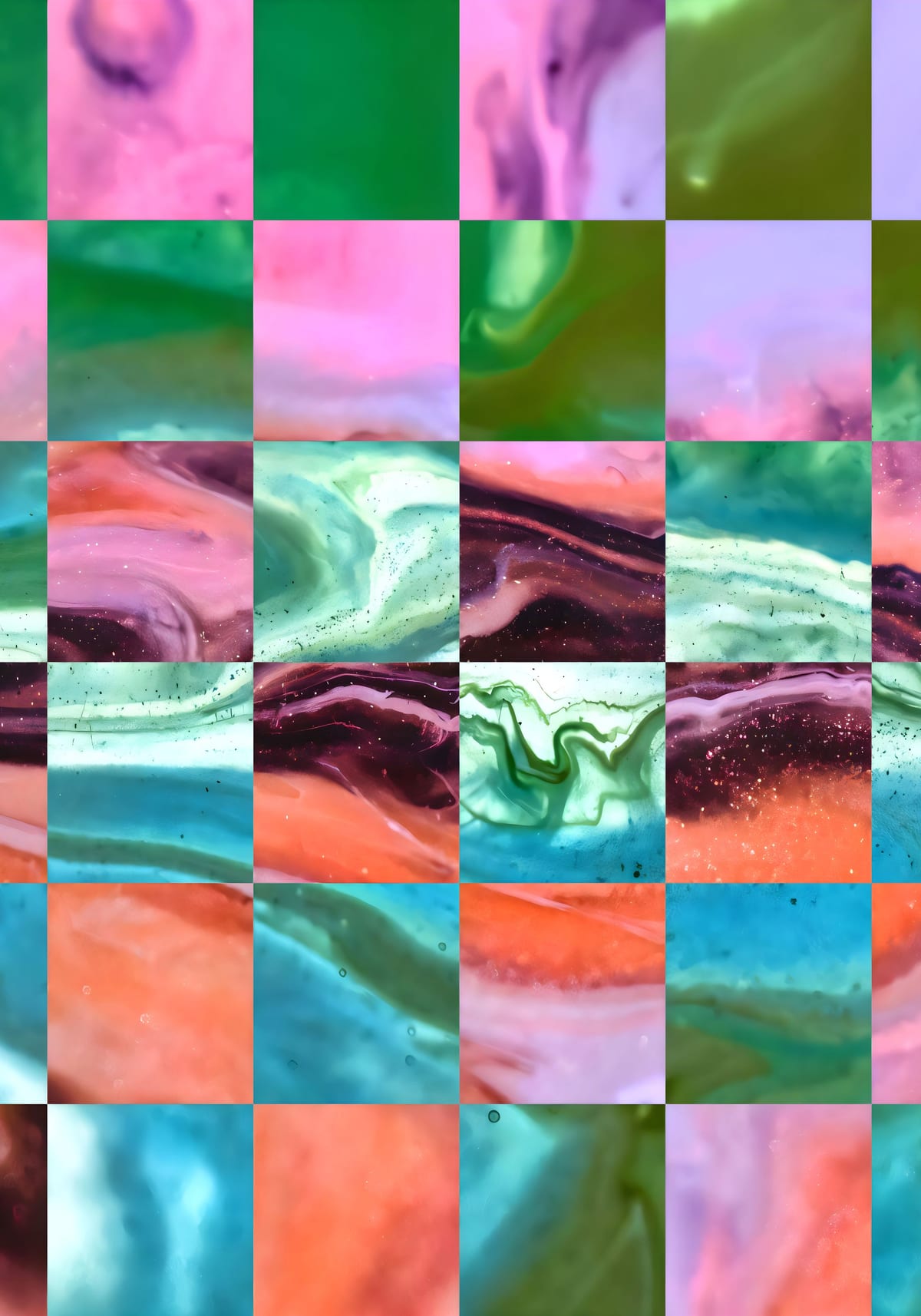 variant-70x100_no-margin