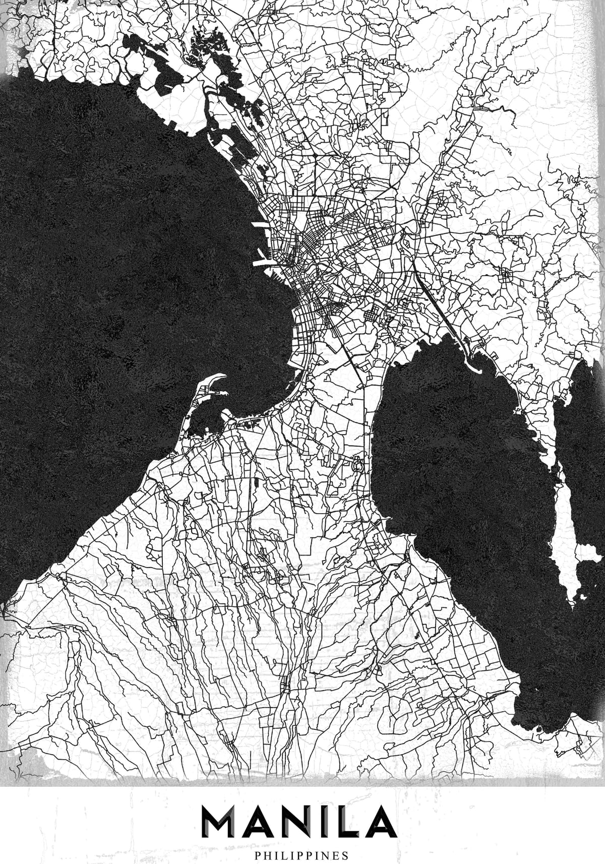 variant-70x100_no-margin