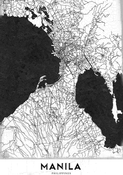 variant-70x100_no-margin