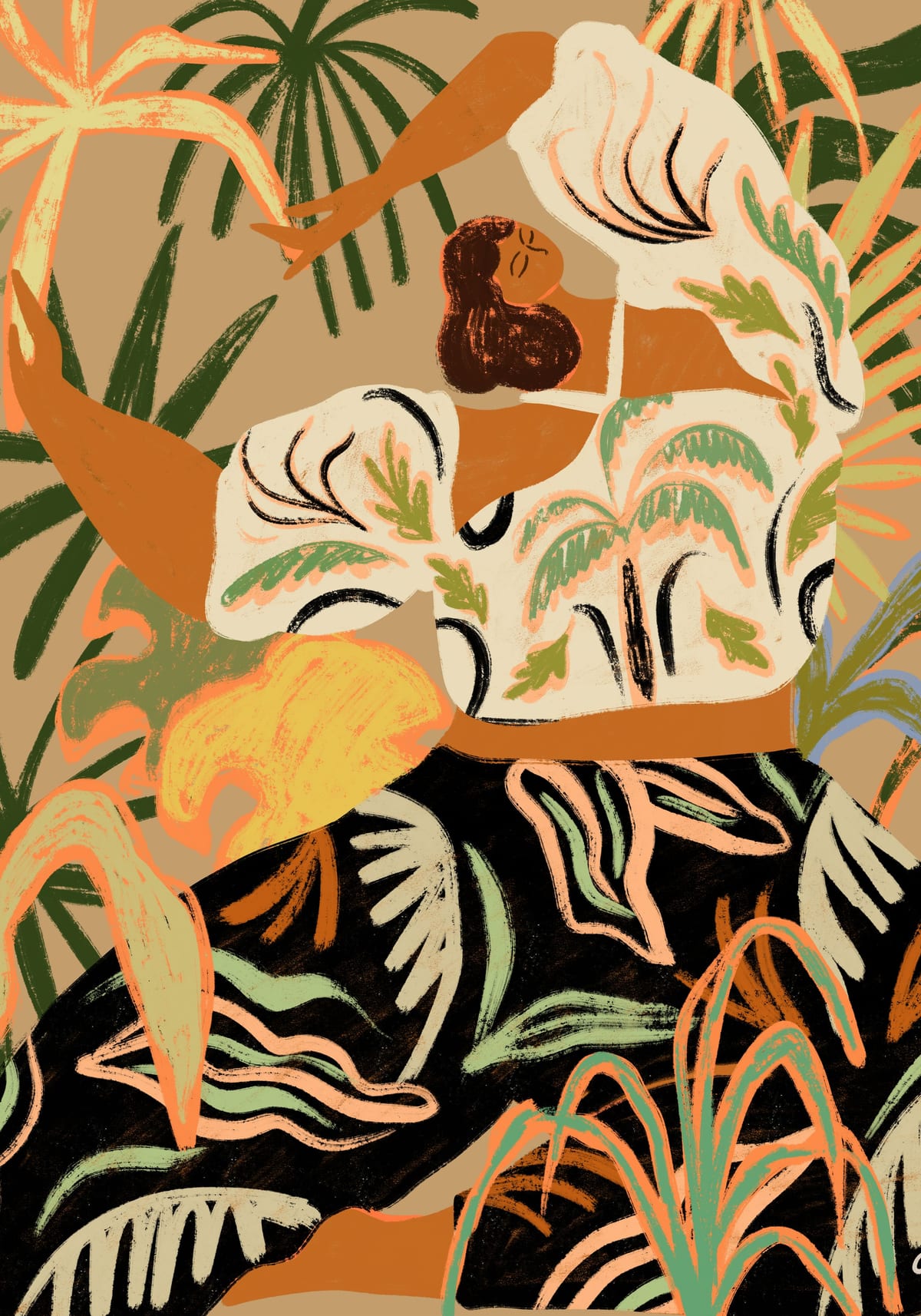 variant-70x100_no-margin