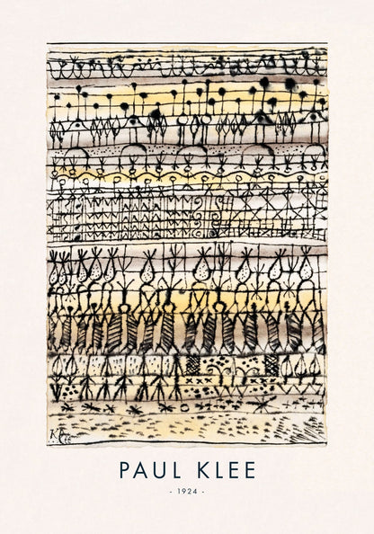 variant-70x100_no-margin