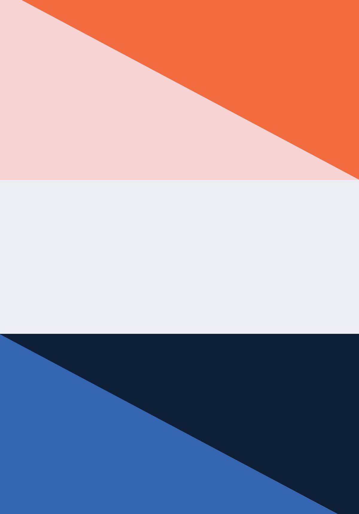 variant-70x100_no-margin