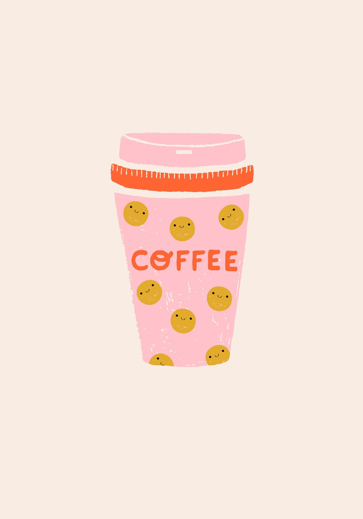 variant-70x100_no-margin