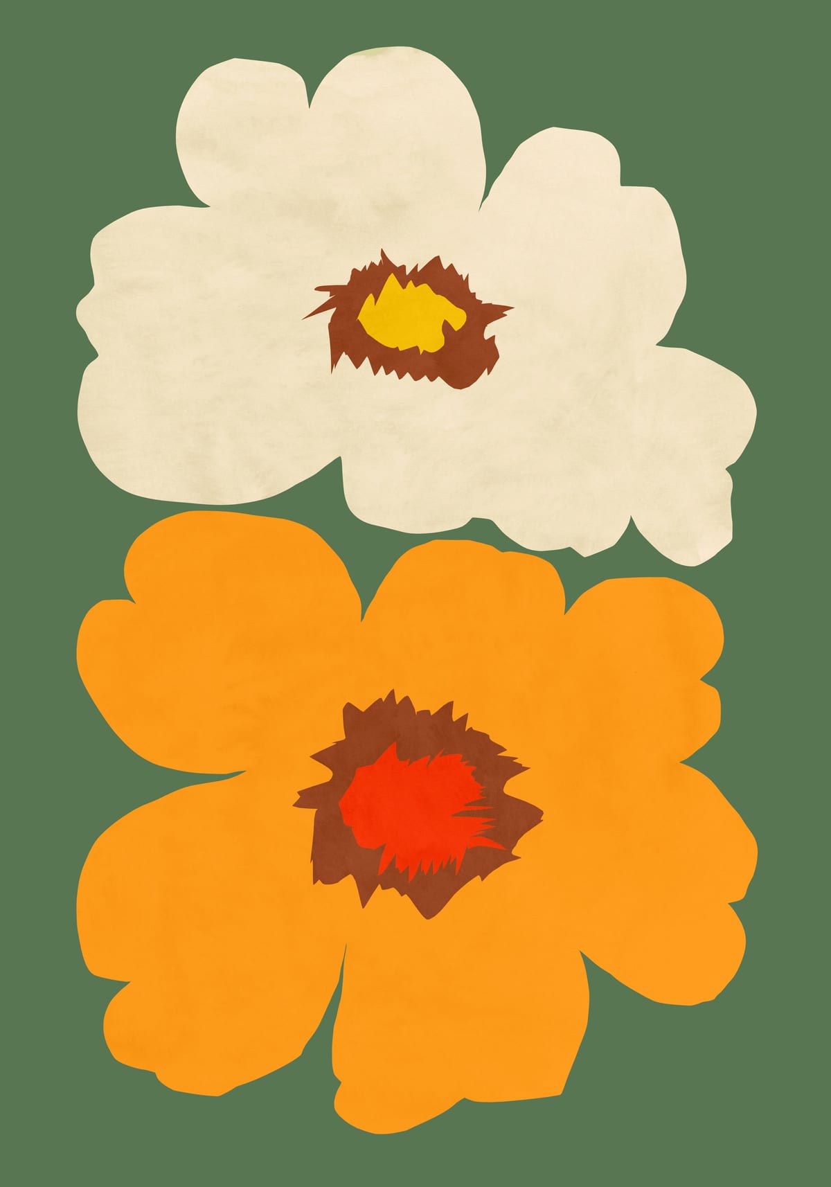 variant-70x100_no-margin