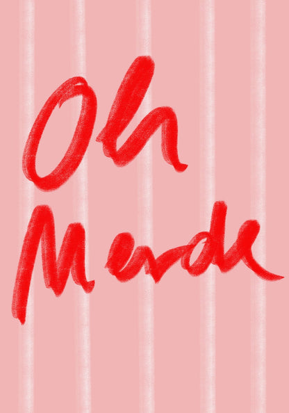 variant-70x100_no-margin