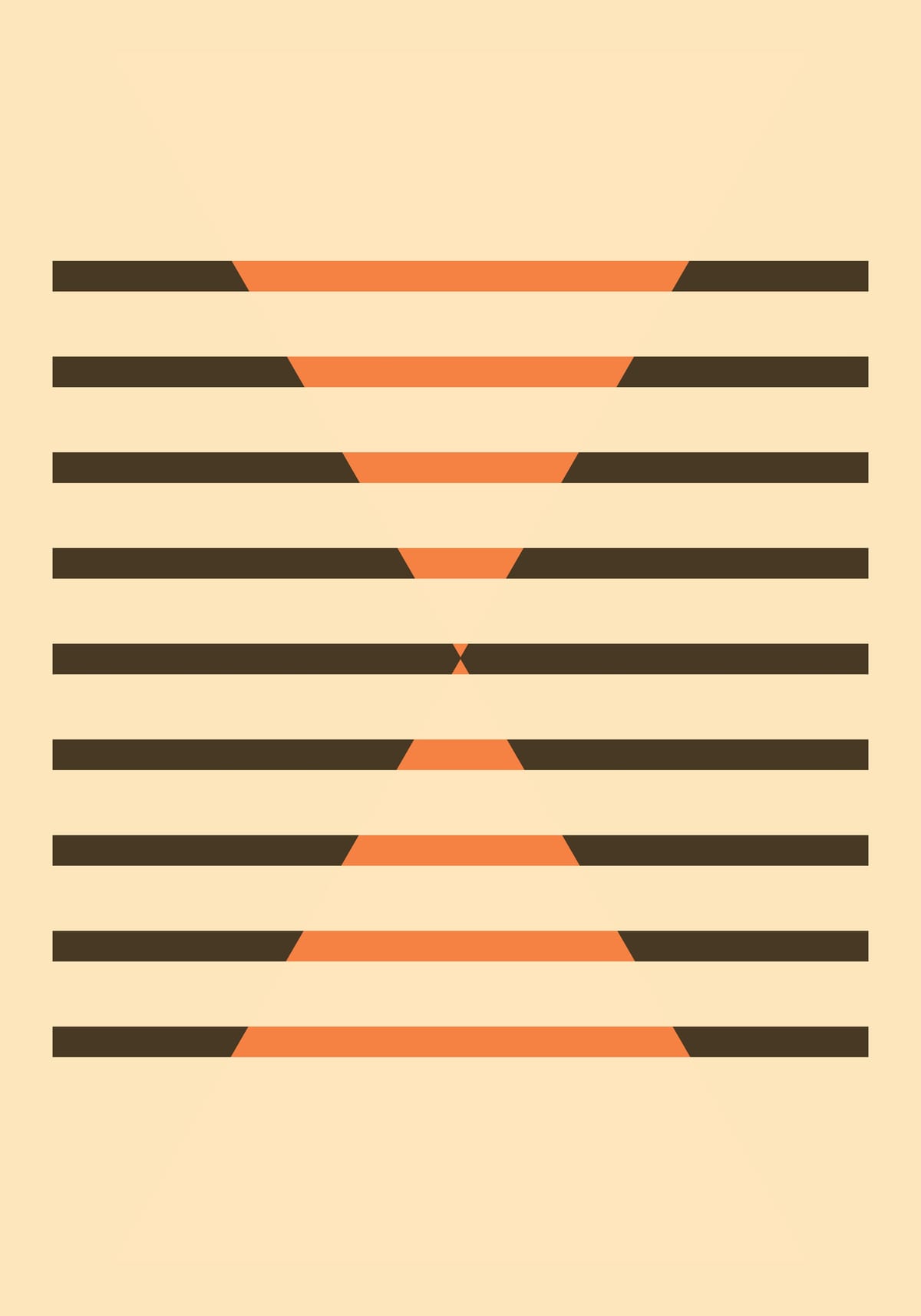 variant-70x100_no-margin
