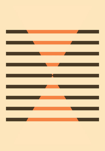 variant-70x100_no-margin