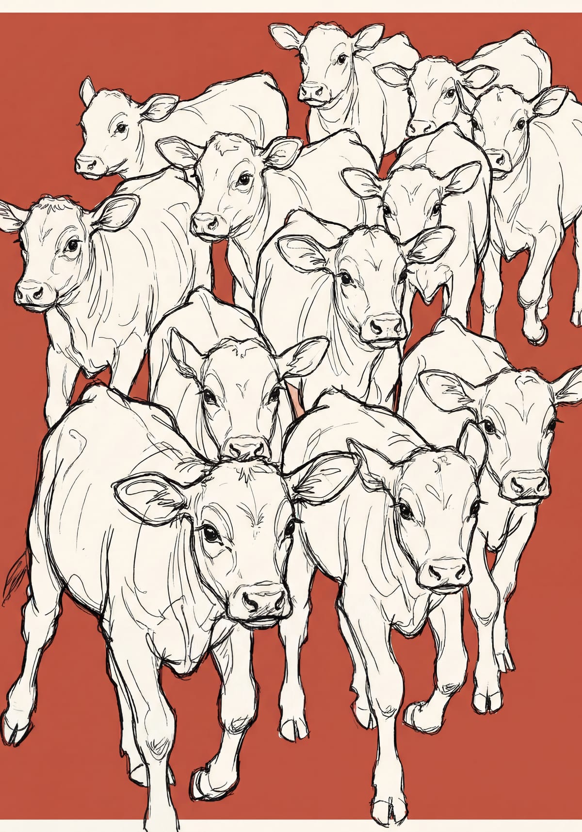 variant-70x100_no-margin