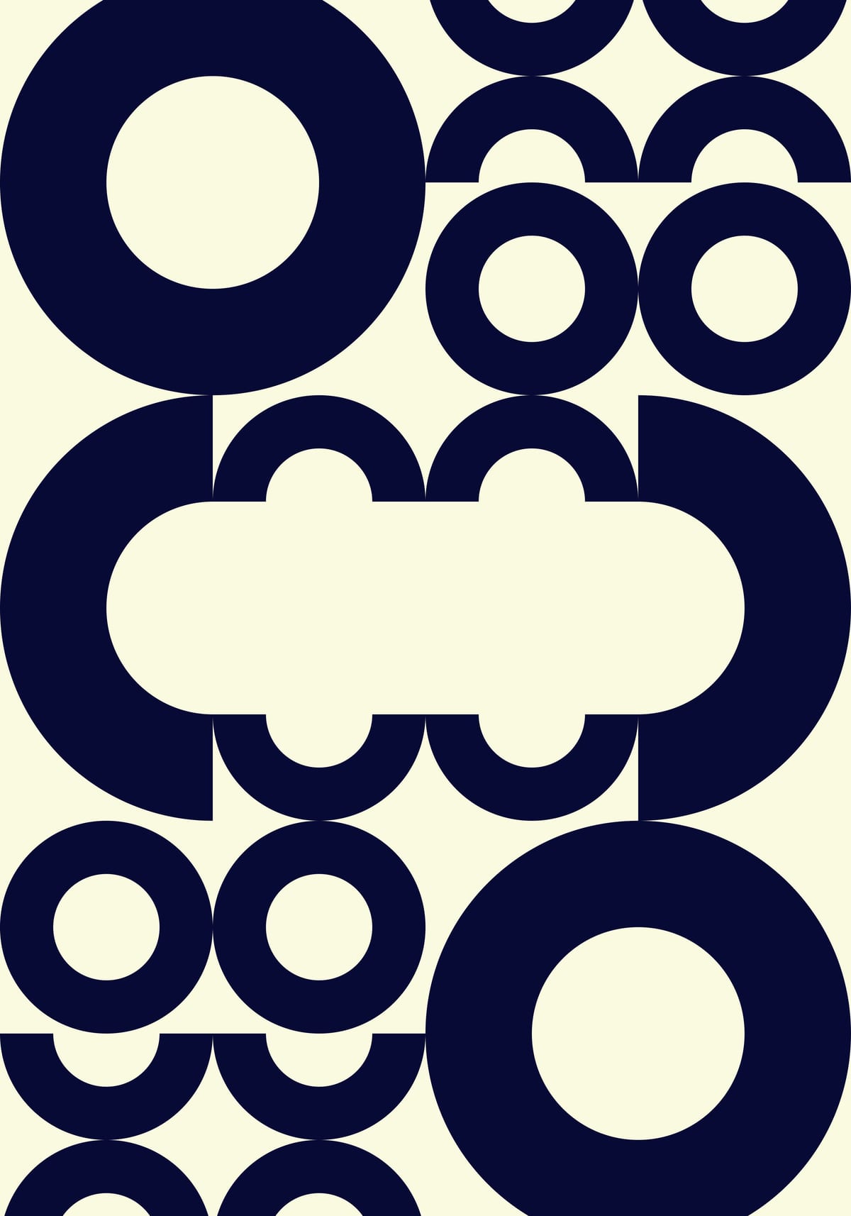 variant-70x100_no-margin