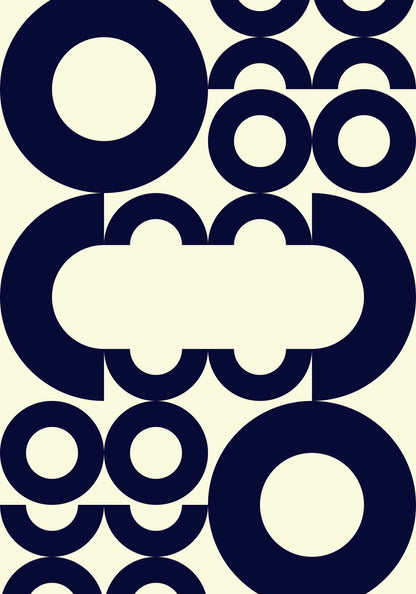 variant-70x100_no-margin