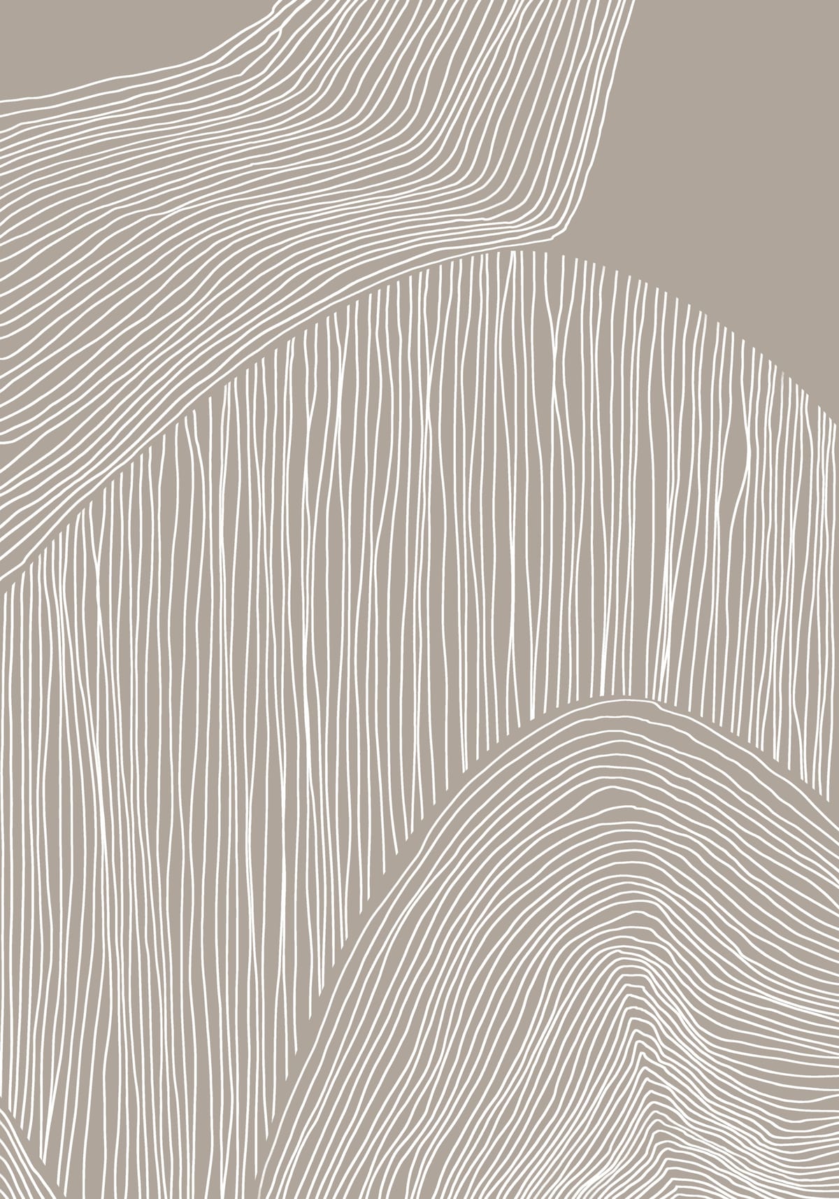 variant-70x100_no-margin