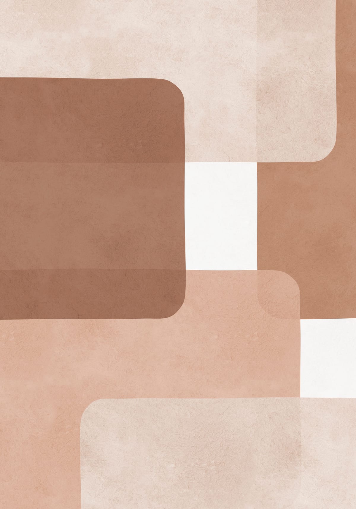 variant-70x100_no-margin