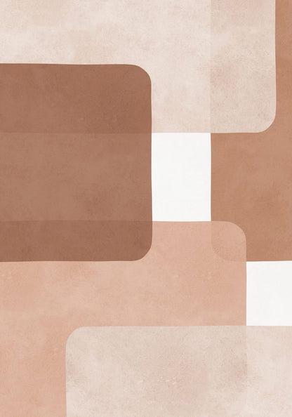 variant-70x100_no-margin