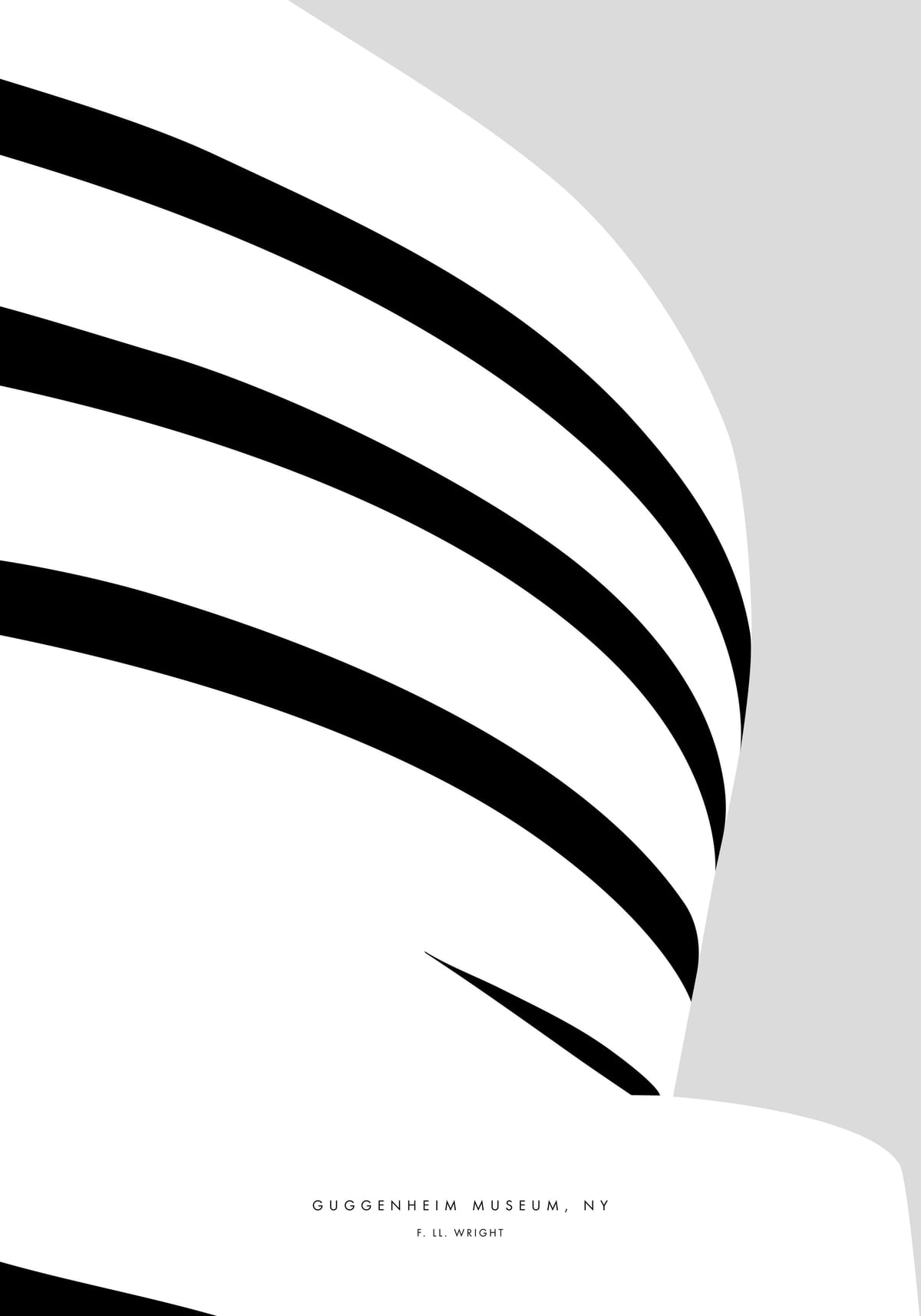 variant-70x100_no-margin