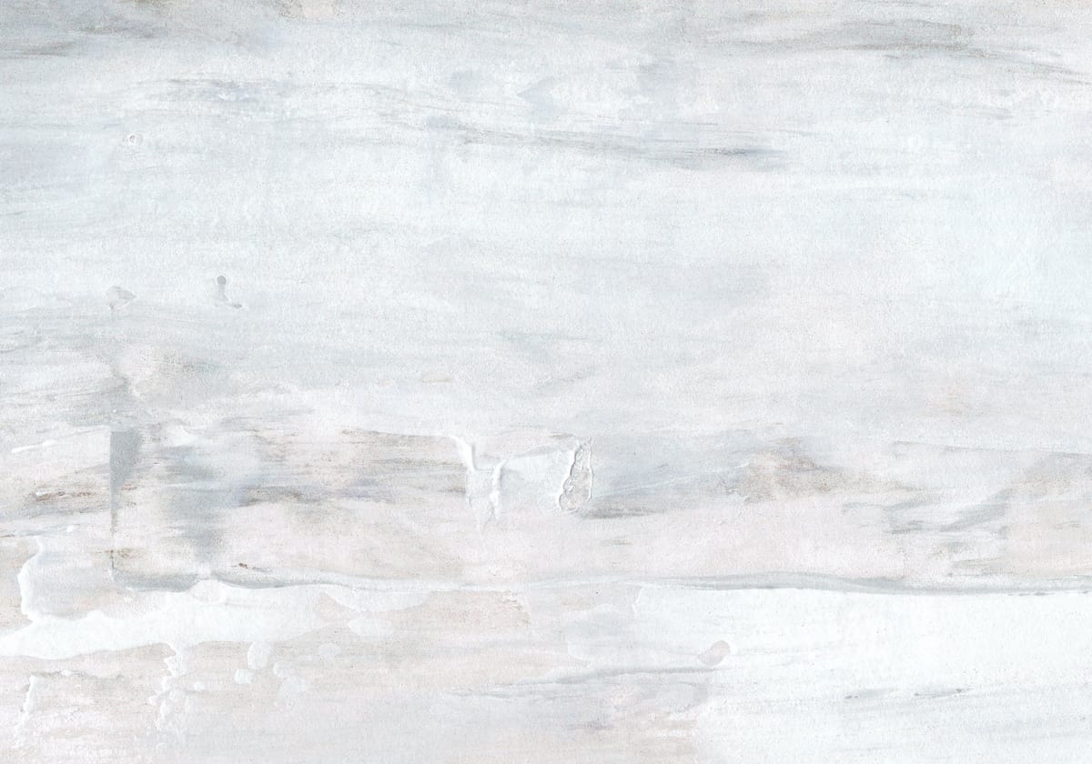 variant-70x100_no-margin