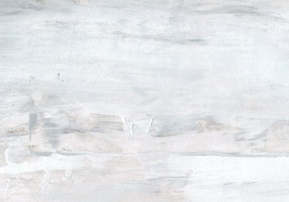 variant-70x100_no-margin