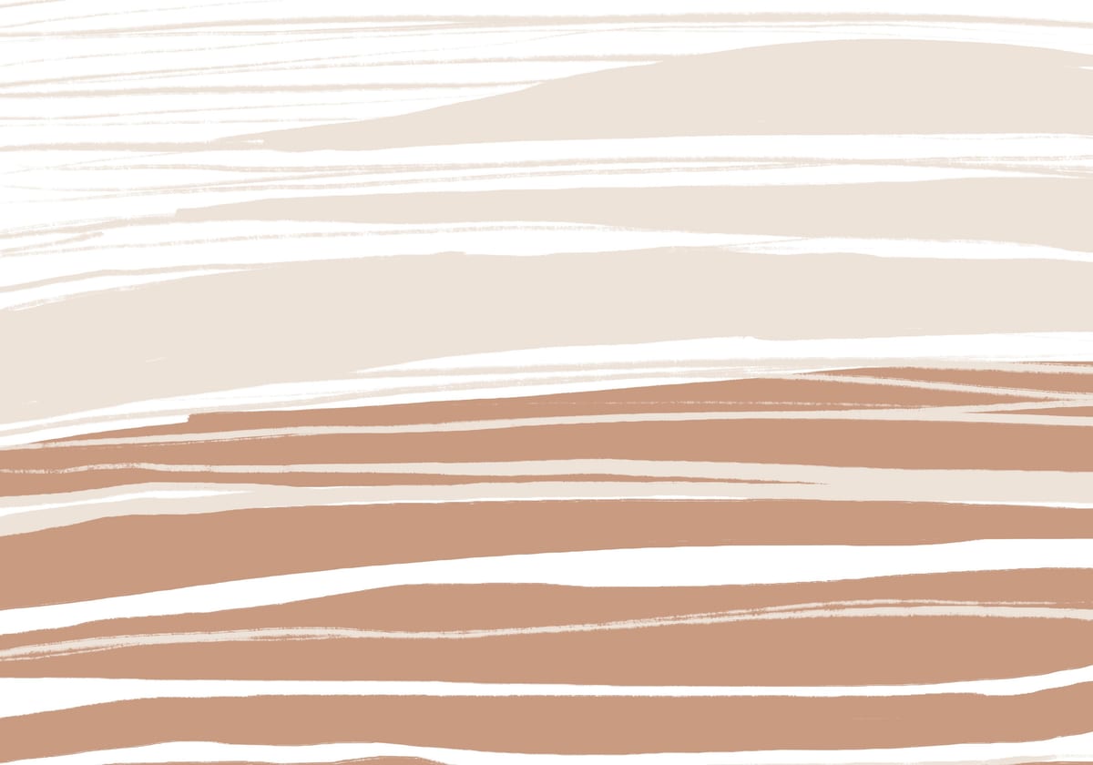 variant-70x100_no-margin