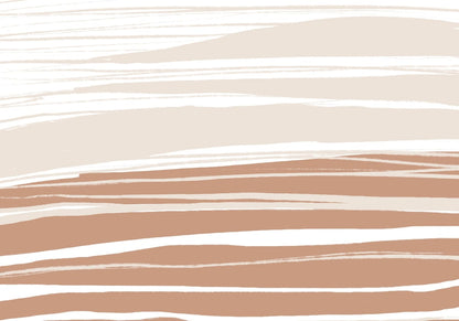 variant-70x100_no-margin