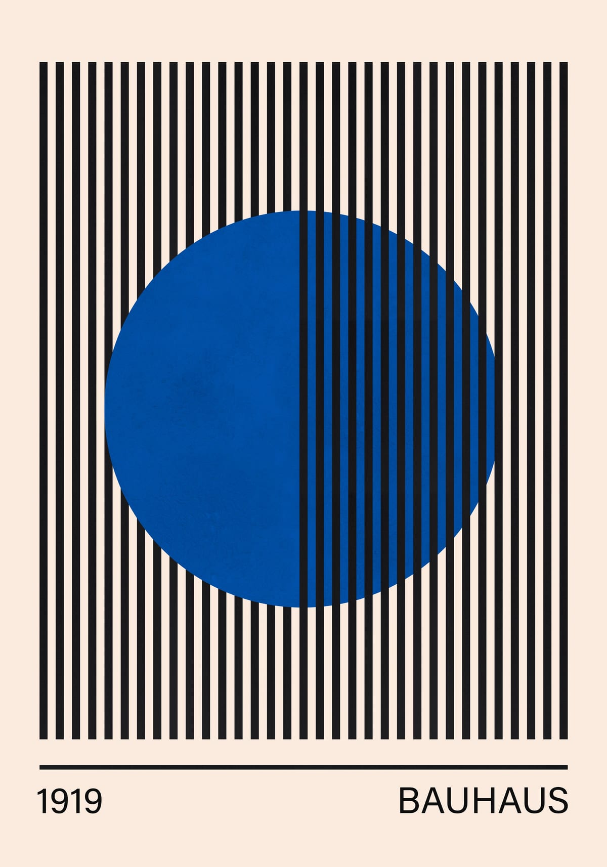 variant-70x100_no-margin