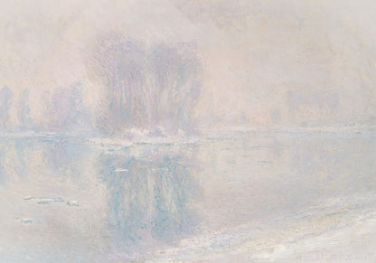 variant-70x100_no-margin