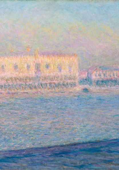 variant-70x100_no-margin