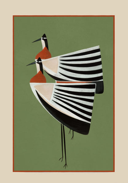 variant-70x100_no-margin