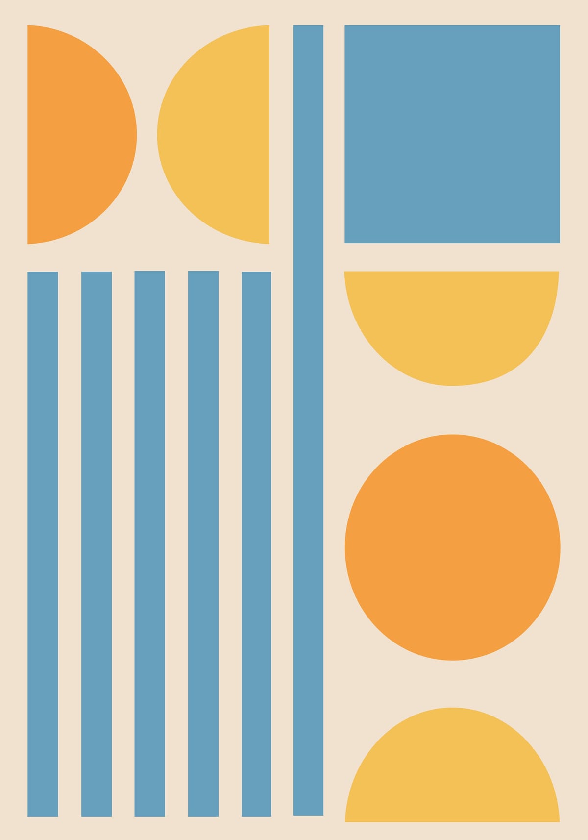 variant-70x100_no-margin