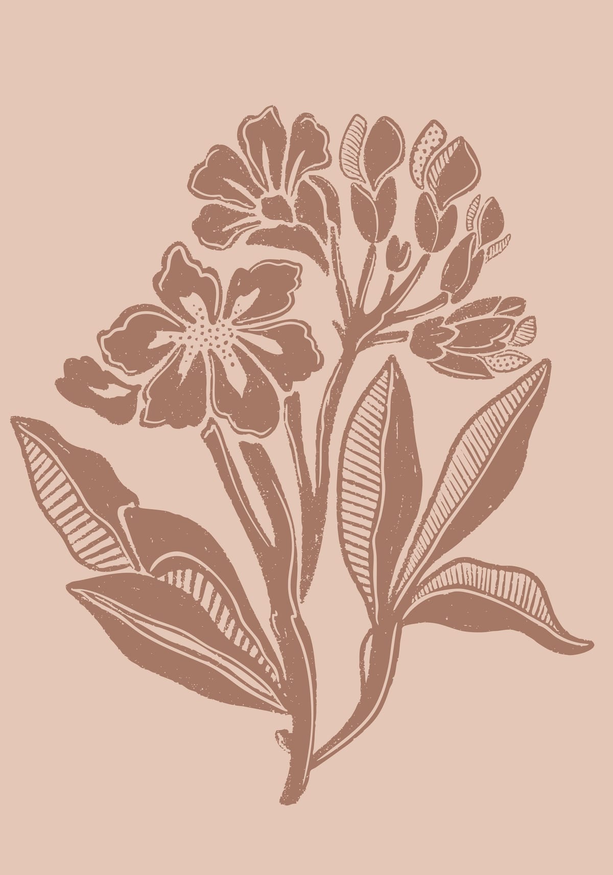 variant-70x100_no-margin