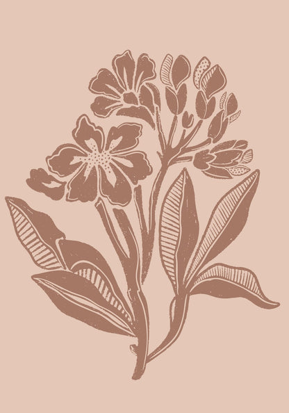 variant-70x100_no-margin