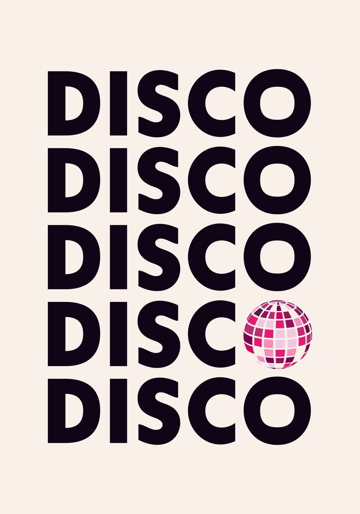 variant-70x100_no-margin