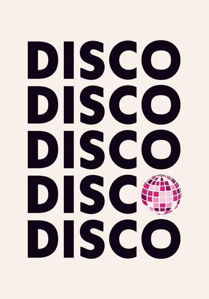 variant-70x100_no-margin