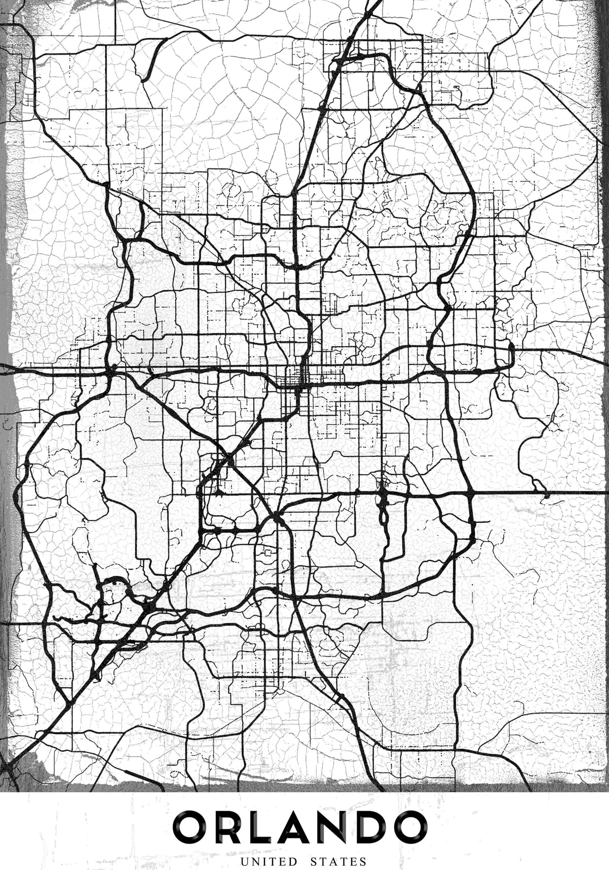 variant-70x100_no-margin