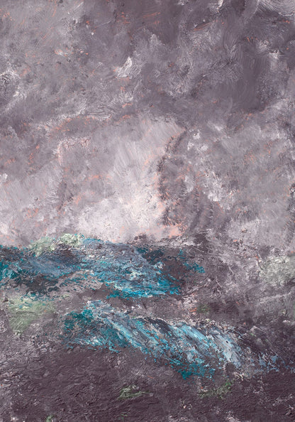 variant-70x100_no-margin