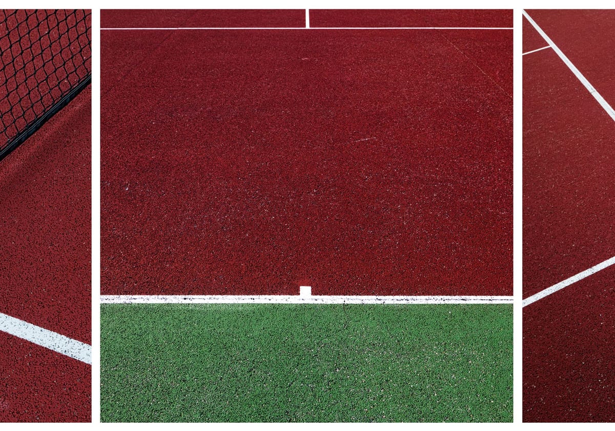 variant-70x100_no-margin
