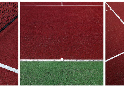 variant-70x100_no-margin