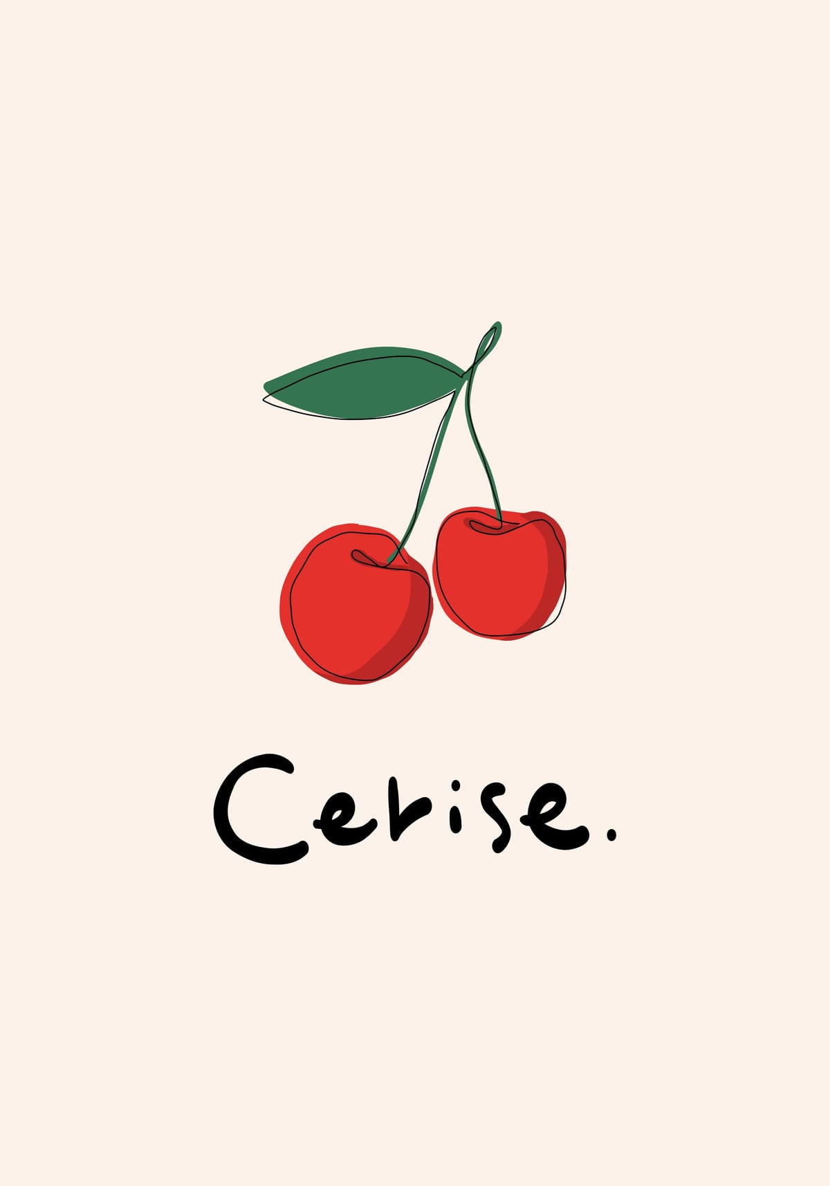 variant-70x100_no-margin