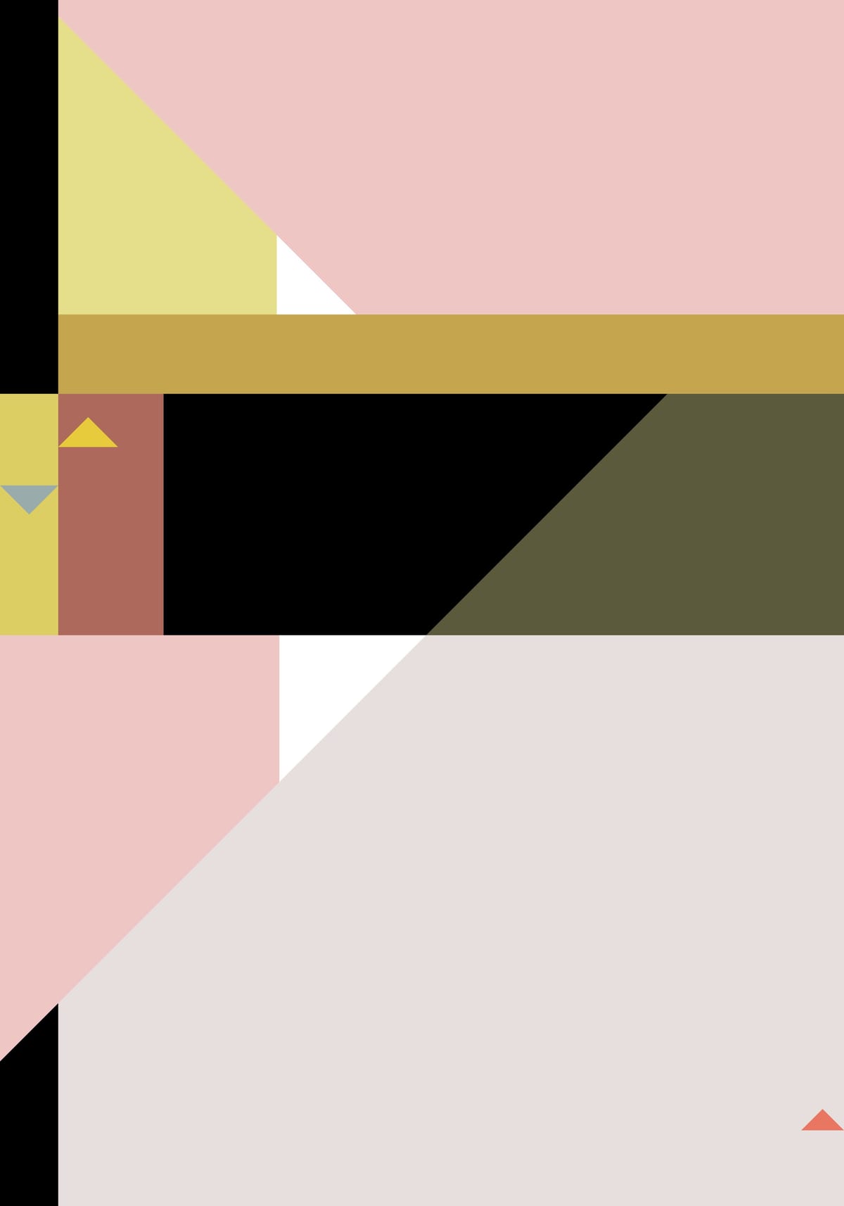 variant-70x100_no-margin